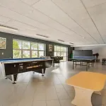 Jordbaervej Iv Дом отдыха Tarm